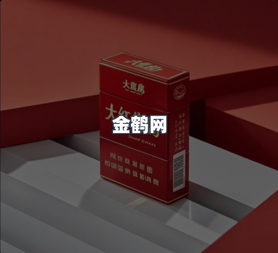 关于金鹤网